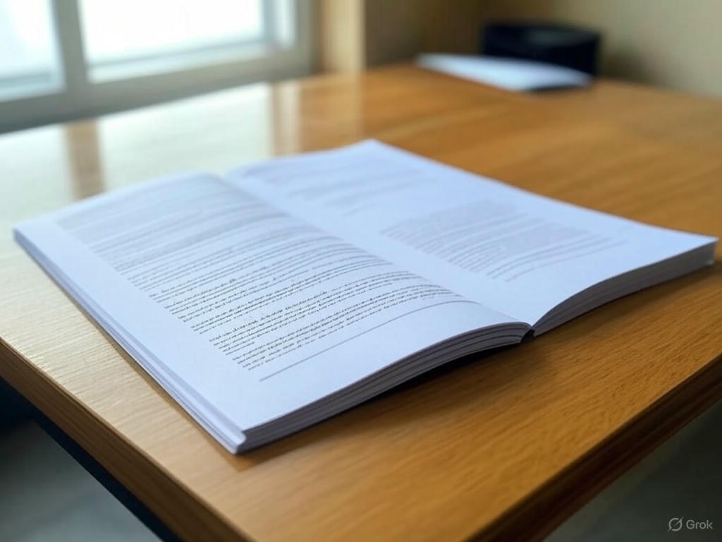 Pagamento do PIS-Pasep 2025: Tudo o que Você Precisa Saber