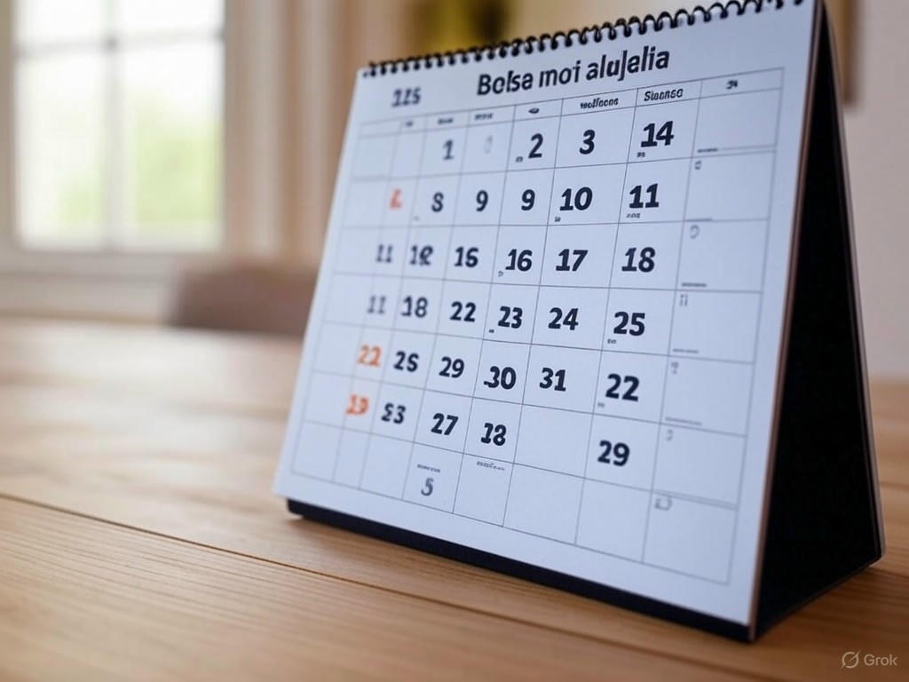 Calendário do Bolsa Família de Junho 2025: Datas, Valores e Como Consultar o Benefício