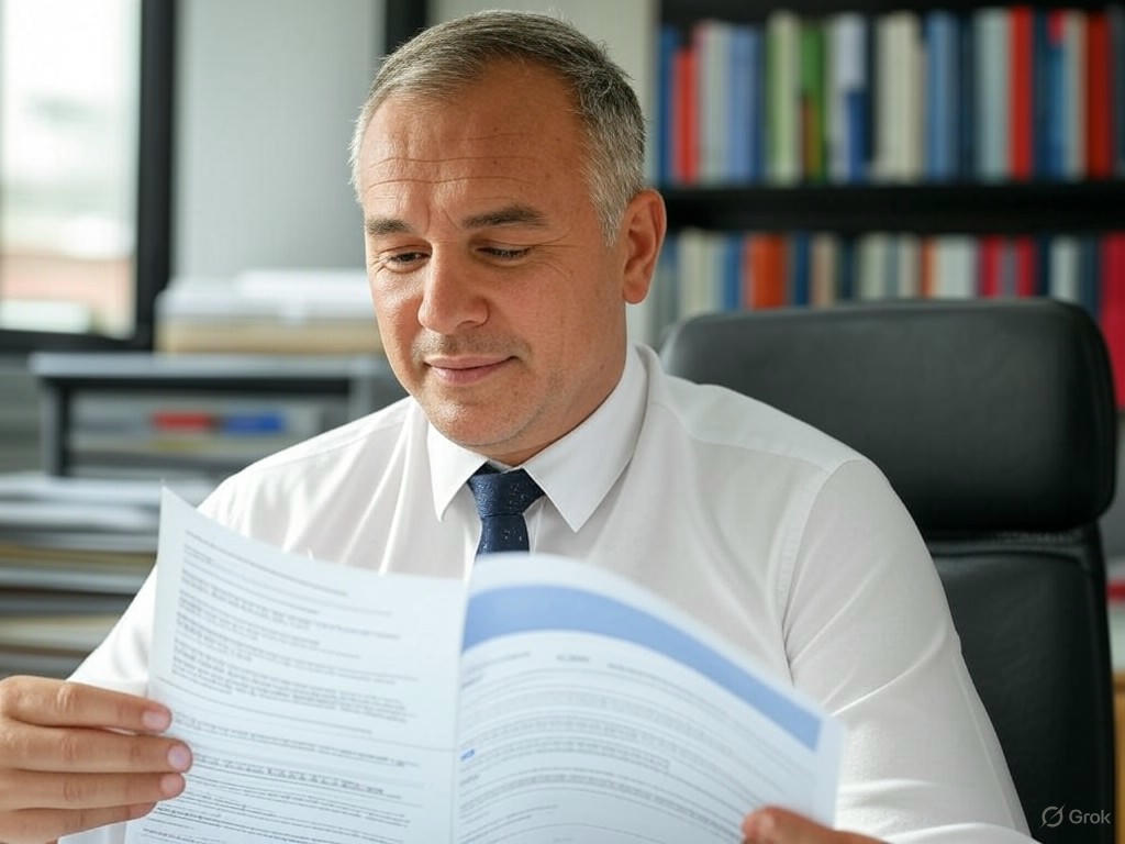 Aposentadoria Antecipada INSS: Como CLTs Podem se Aposentar Antes da Idade Mínima em 2025