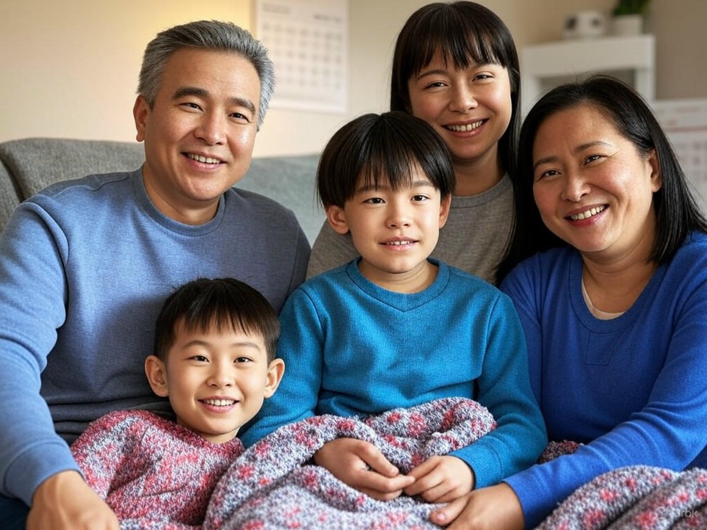 Energia subsidiada para 17 milhões de famílias: entenda as novas regras da Tarifa Social em 2024
