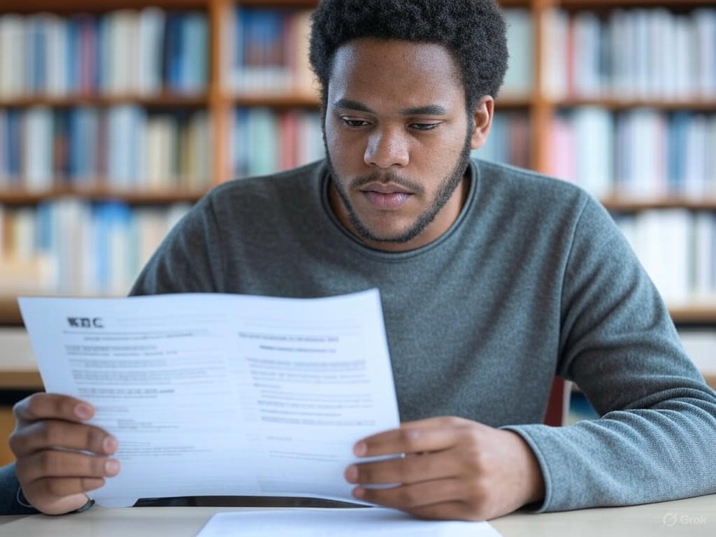 MEC libera acúmulo de benefícios para estudantes de graduação: saiba tudo sobre a nova portaria