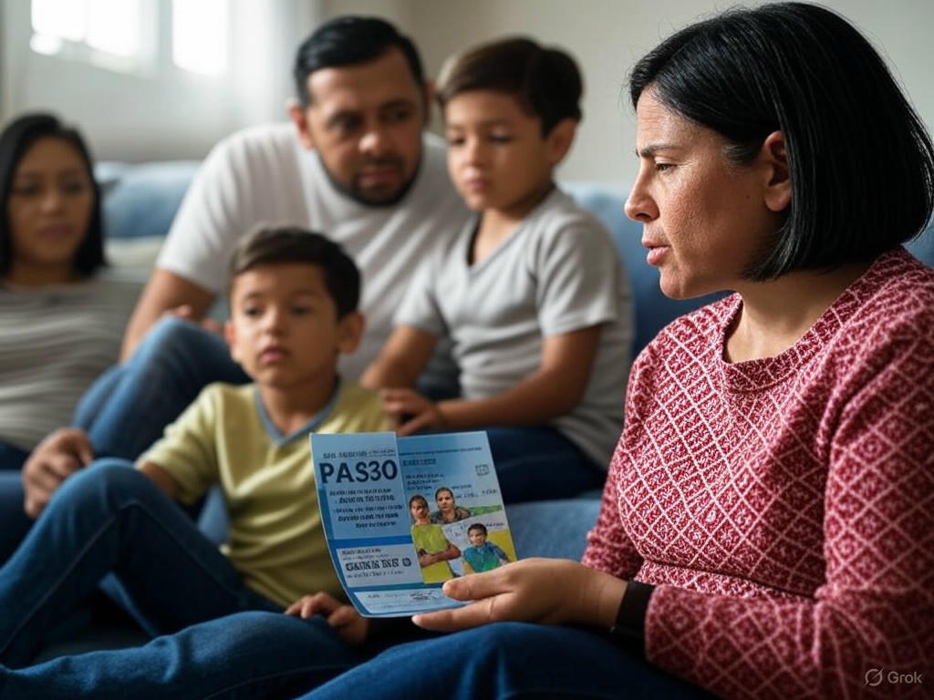 Acredita no Primeiro Passo: Tudo sobre o novo empréstimo de até R$ 21 mil para Bolsa Família e CadÚnico