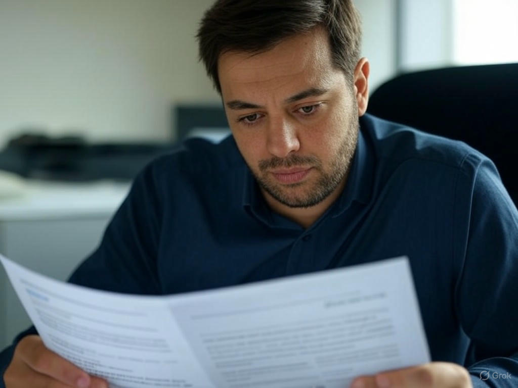 Abono Salarial 2025 Liberado: Saiba Como Receber Até R$ 1.518 e Confira se Você Tem Direito