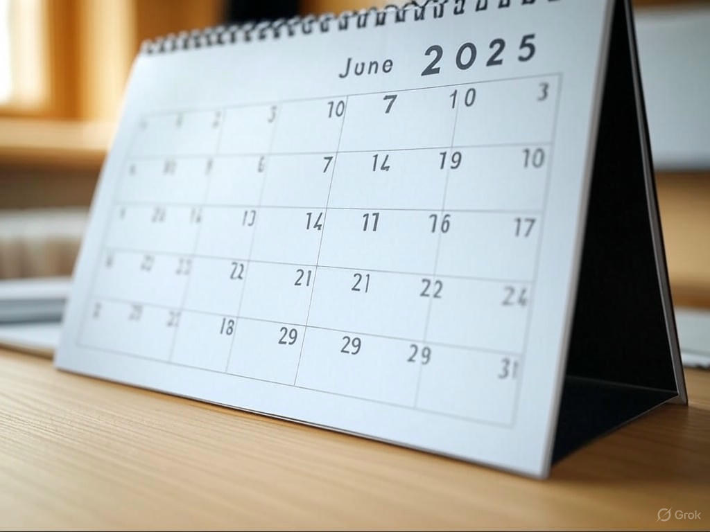 Calendário Bolsa Família Junho 2025: Datas, Valores e Auxílio-Gás