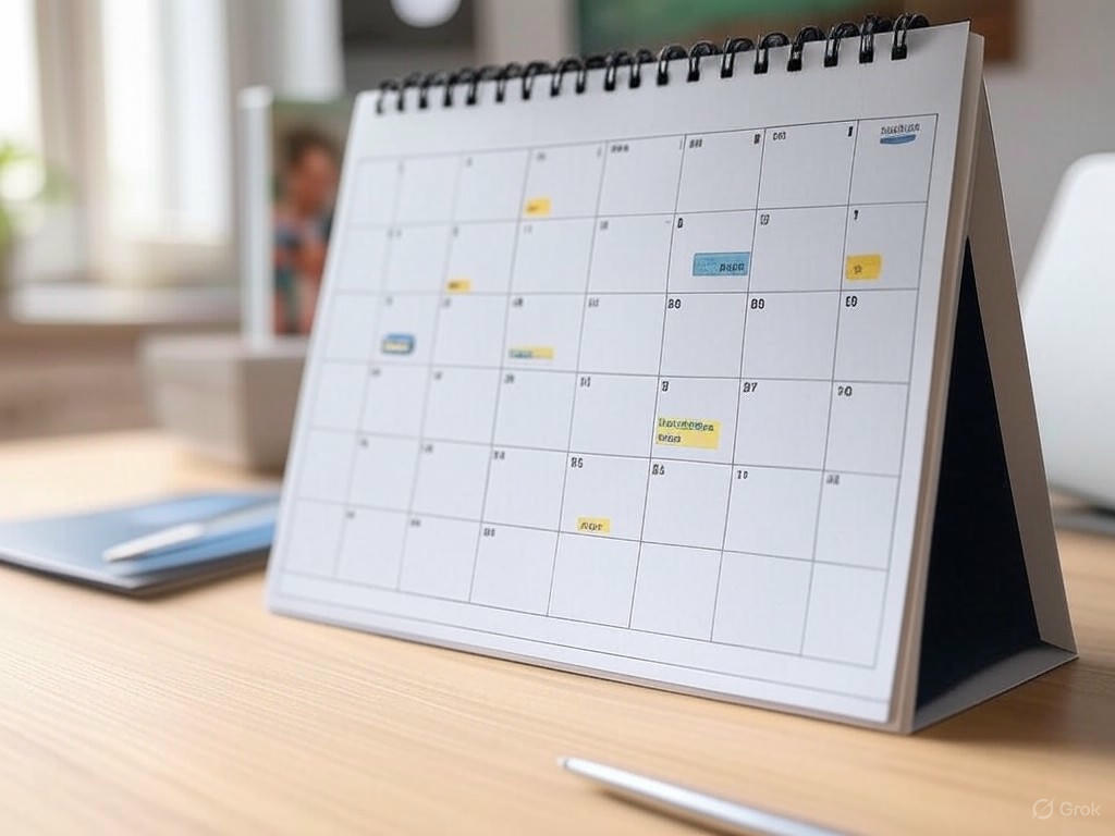 Pagamentos do Bolsa Família de junho: veja calendário completo e tire suas dúvidas