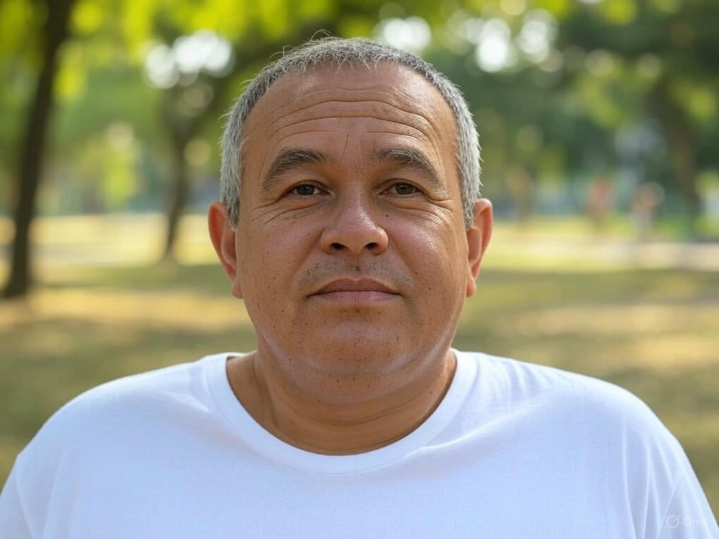 Como Parar de Fumar em Santos: Guia Completo de Tratamento Gratuito e Apoio