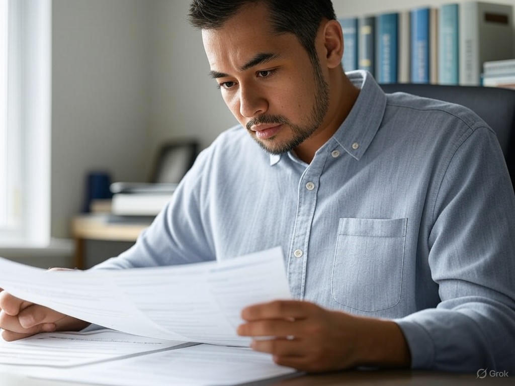PIS/PASEP 2025: Como Consultar e Receber o Abono Salarial no Brasil