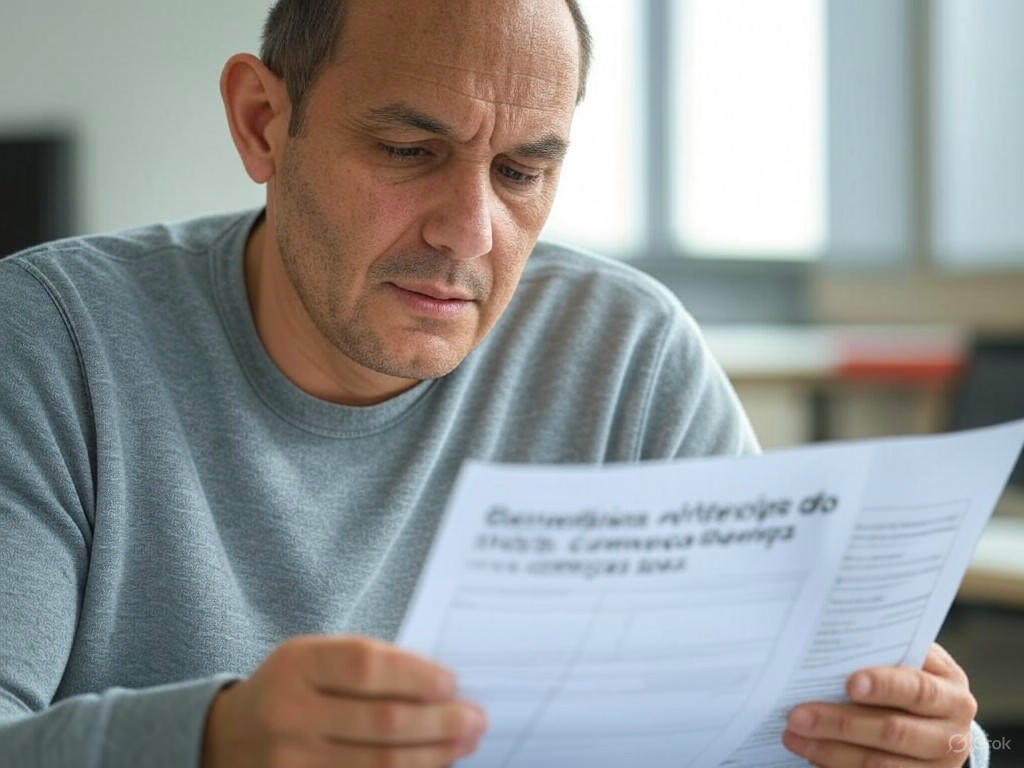 Benefícios Antecipados do INSS: Conheça as Doenças que Garantem R$ 1518