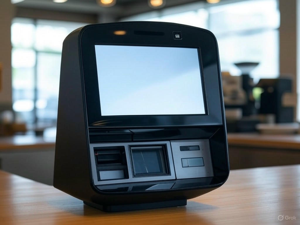 Pix Automático: Entenda Como Funcionará e Prepare-se para a Nova Era dos Pagamentos