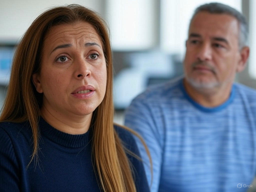 Bolsa Família em Feira de Santana: Atualização de Dados de Saúde é Essencial para Manutenção do Benefício