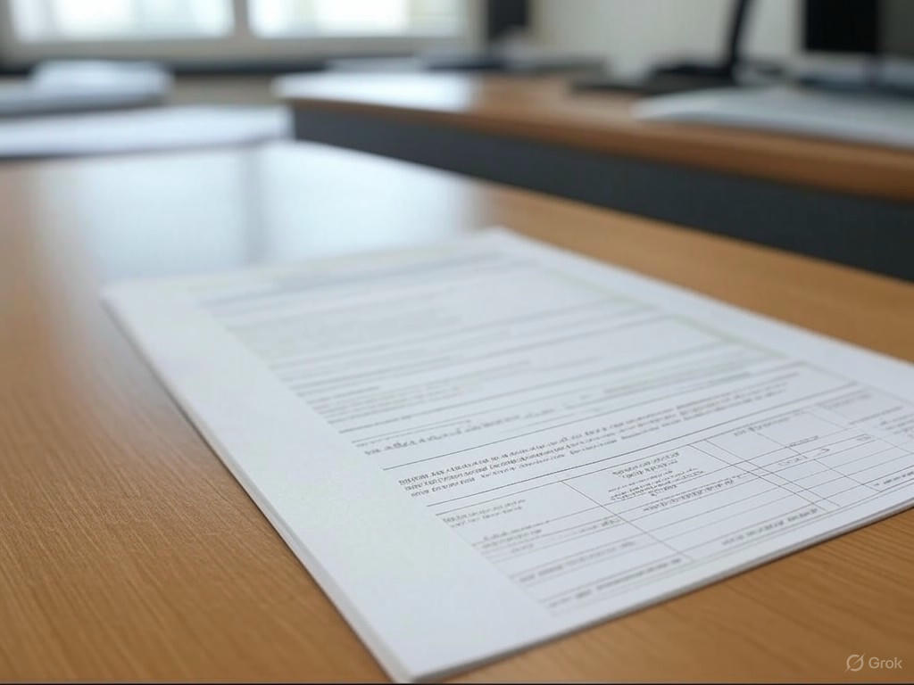 PIS/Pasep 2025: Tudo sobre os Novos Saques, Calendário, Valores e Como Consultar