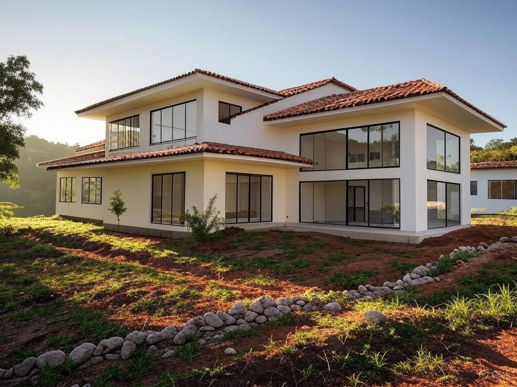 Programa Minha Casa Minha Vida: Nova Oportunidade de Moradias em São Miguel do Oeste