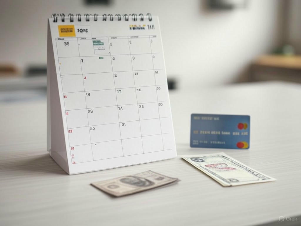 Pagamento antecipado do Bolsa Família em junho de 2025: calendário, valores e como sacar