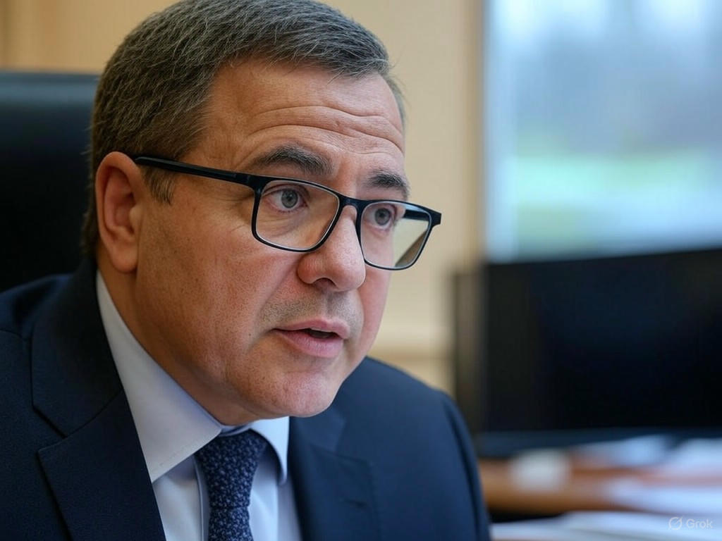 Recadastramento de Famílias Unipessoais do Bolsa Família: Tudo o que Você Precisa Saber