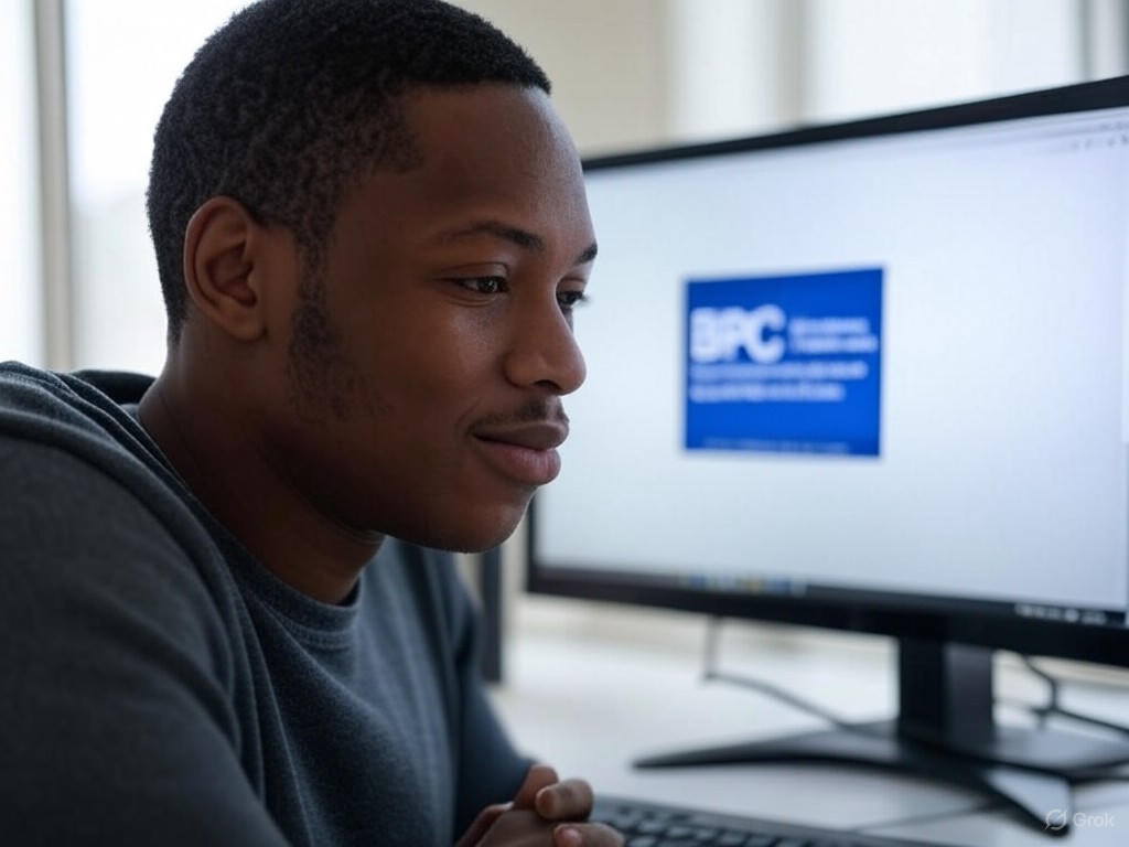 BPC: Pagamentos até o Fim desta Semana e Como Conferir Seu Benefício