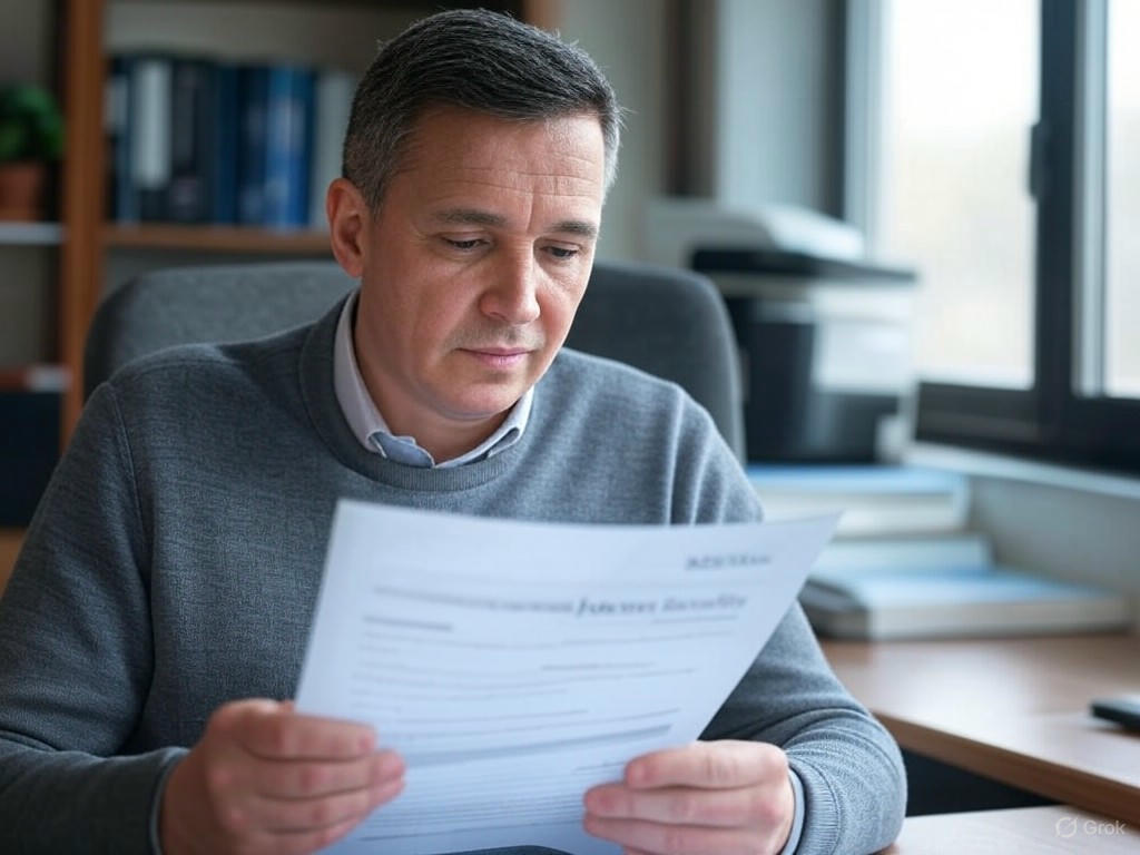 Quem nunca contribuiu pode receber benefício do INSS? Saiba como funciona