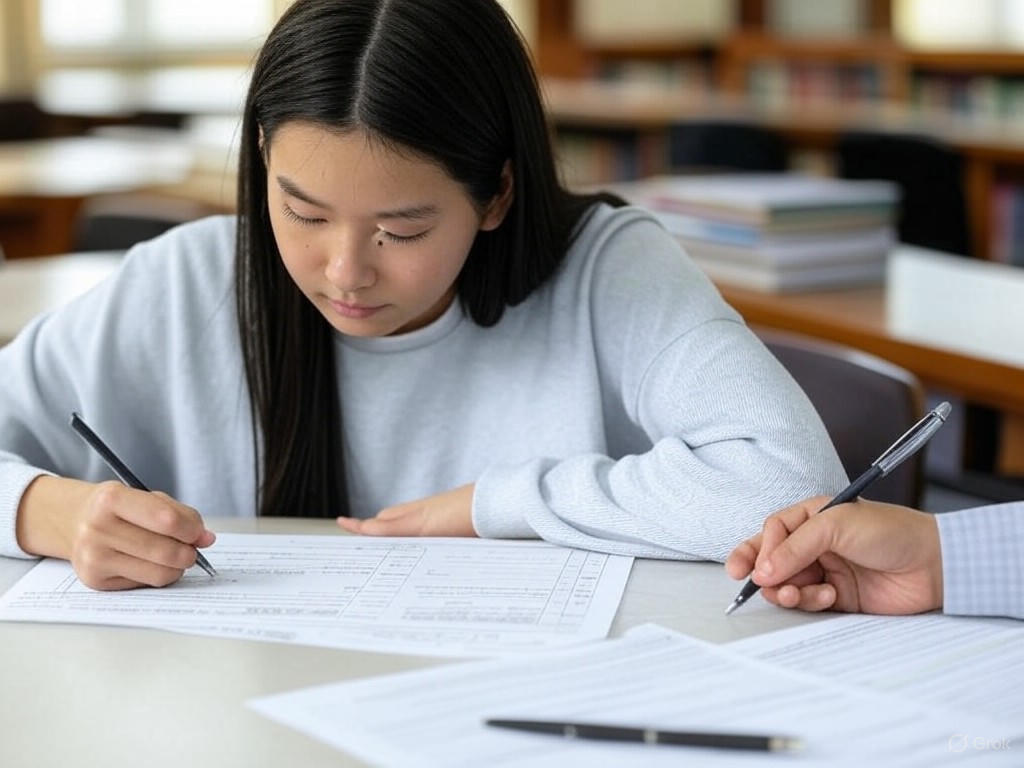 Inscrições para o Prouni 2025: Guia Completo para Bolsas de Estudo