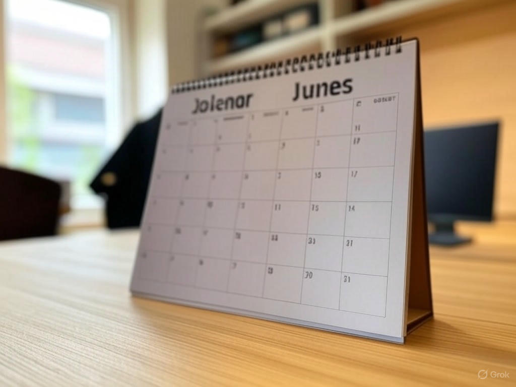 Pagamentos do Bolsa Família de junho: calendário, regras e como garantir seu benefício em Lages