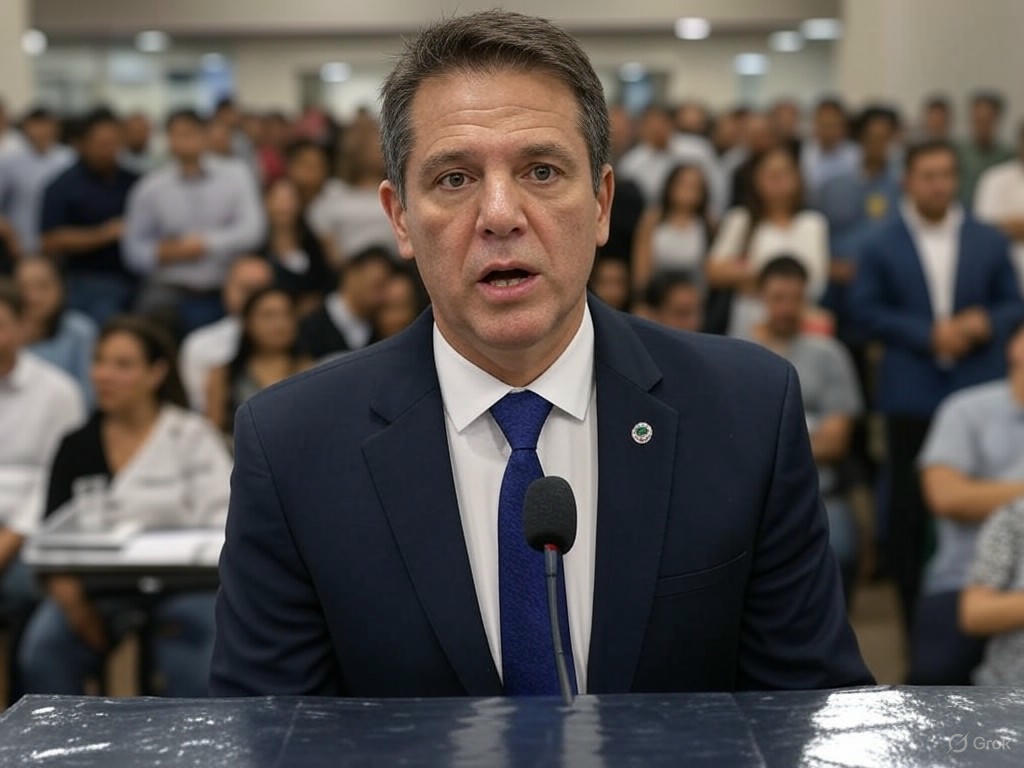 INSS abre 288 vagas para atendimento de BPC em mutirão no Rio de Janeiro: tudo o que você precisa saber