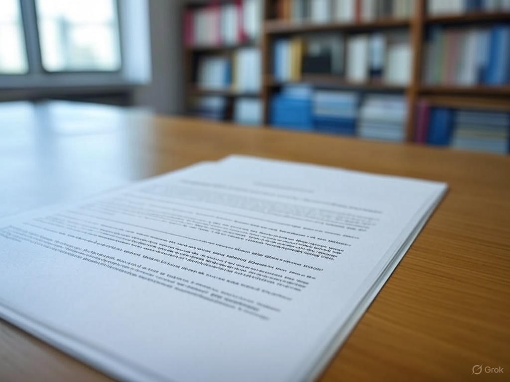 Benefício de um salário mínimo: Regras e requisitos para o BPC-Loas em 2025