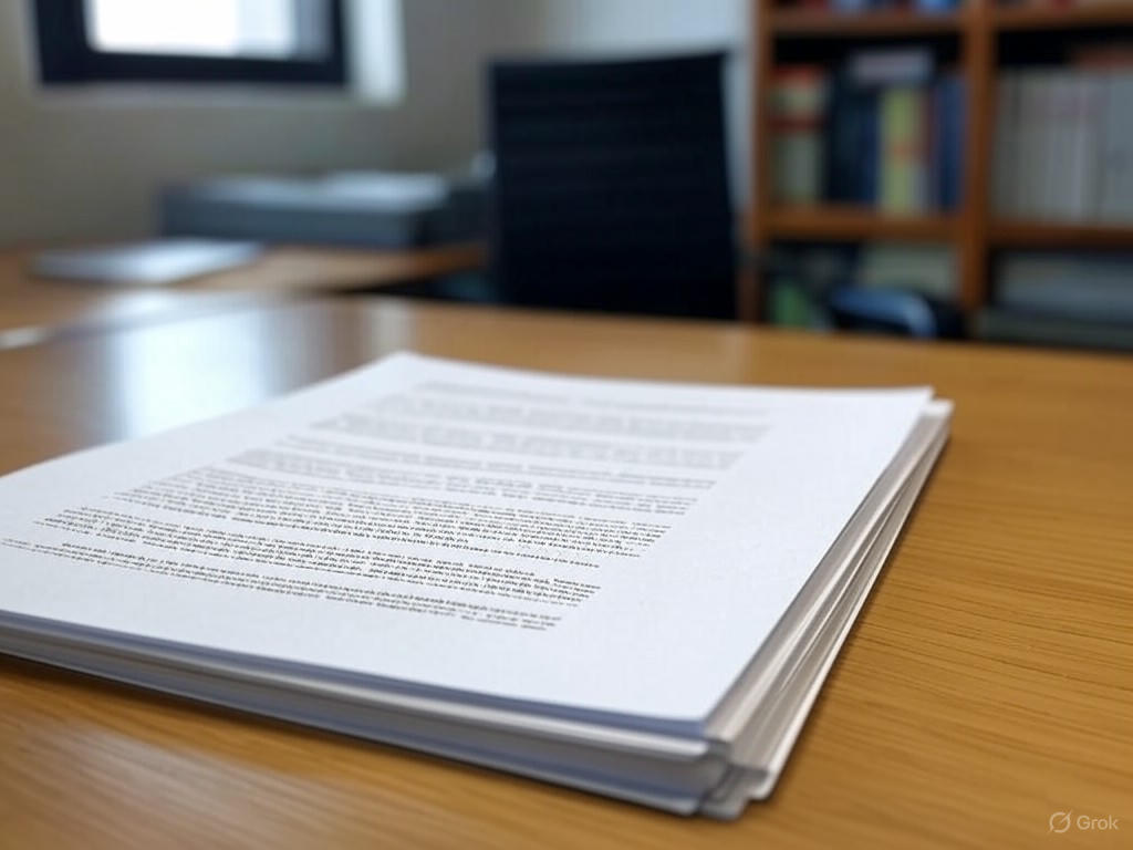 PIS/Pasep 2025: Entenda os Pagamentos, Regras e Como Receber o Abono Salarial