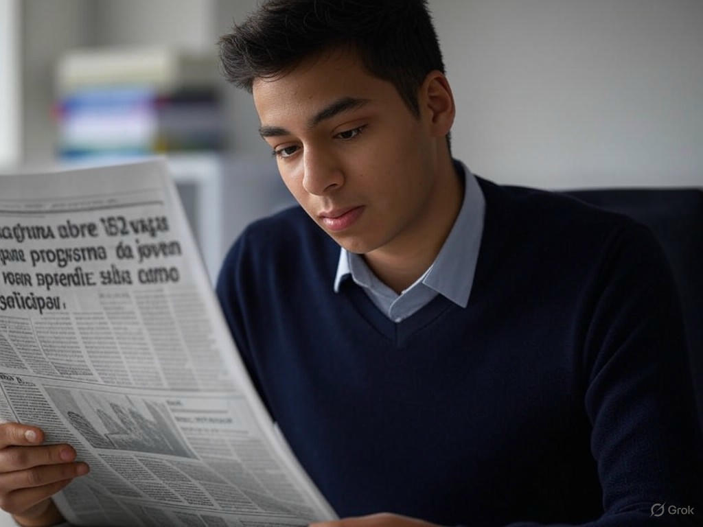 Light abre 152 vagas para programa de jovem aprendiz: saiba como participar