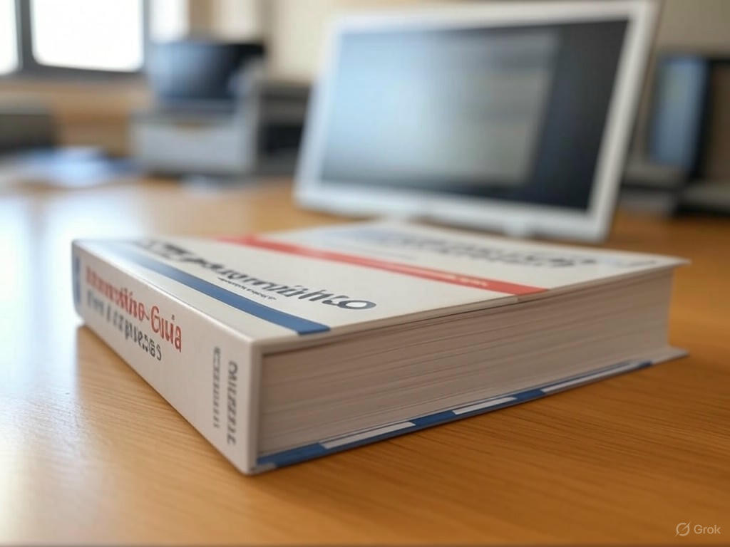 PIX Automático: Guia Completo para MEIs e Empresas Começarem a Usar o Serviço