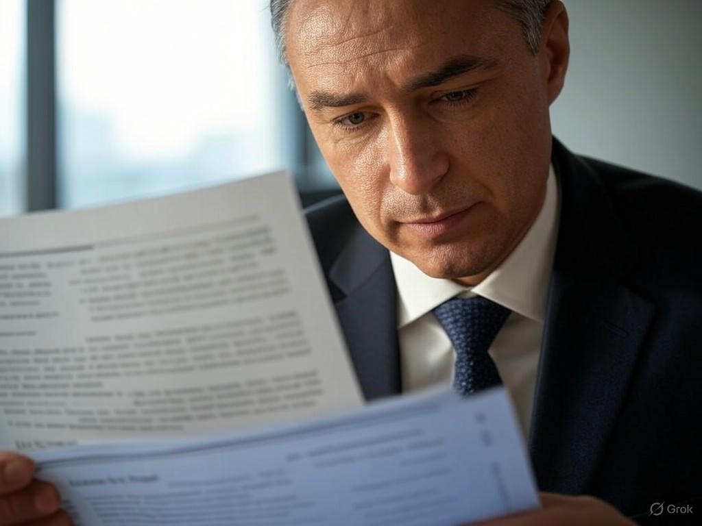 Saiba como resgatar valores do Fundo PIS/Pasep em 3 passos simples