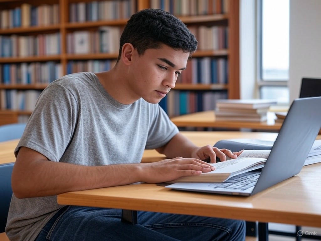 MEC autoriza acúmulo de benefícios para estudantes do Prouni: entenda o que muda