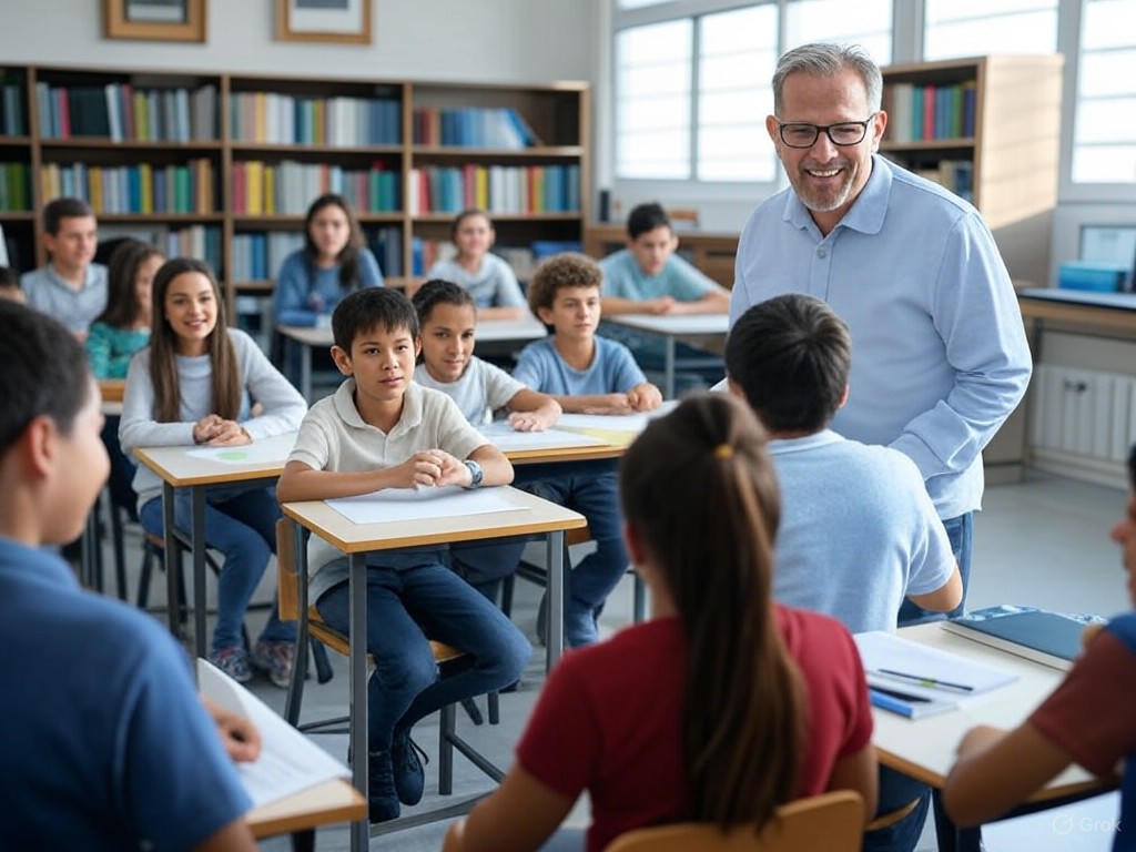 Fundação Padre Anchieta: História, Programas Educativos e Impacto na Sociedade Brasileira