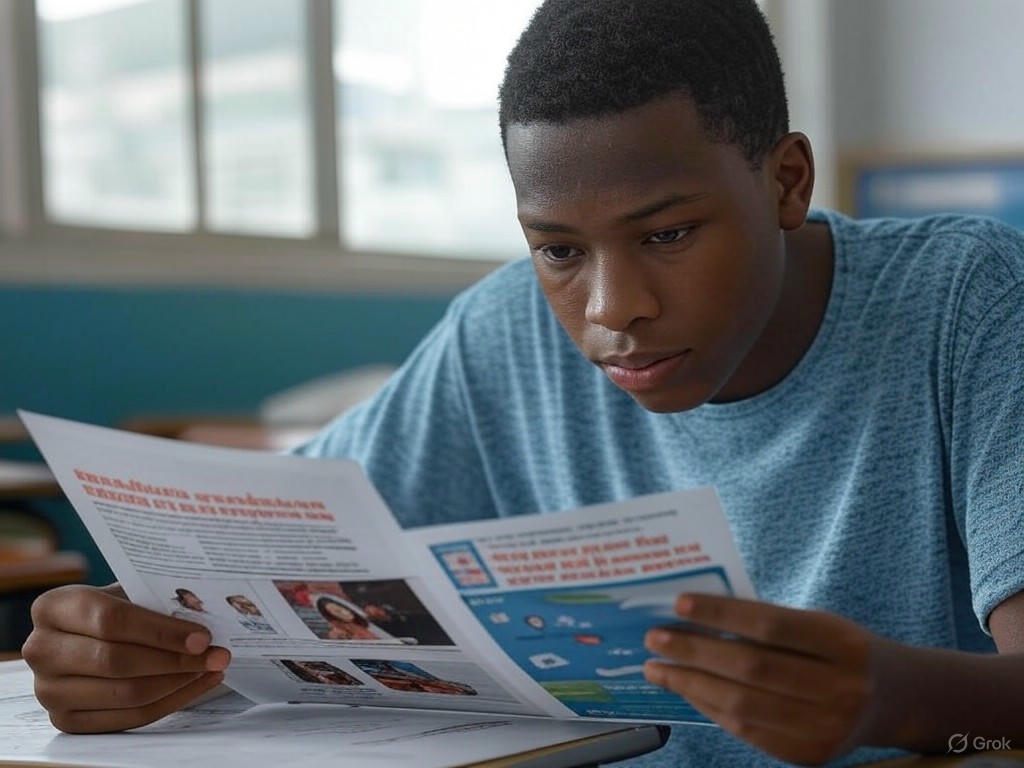 Oportunidades de Jovem Aprendiz e Cursos Gratuitos no Rio: Como Aproveitar as Vagas e Impulsionar sua Carreira