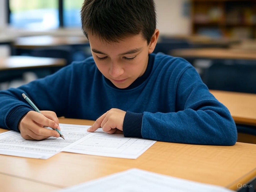 Programa Partiu Futuro – Jovem Aprendiz Escolas Técnicas: Inscrições, Benefícios e Como Participar