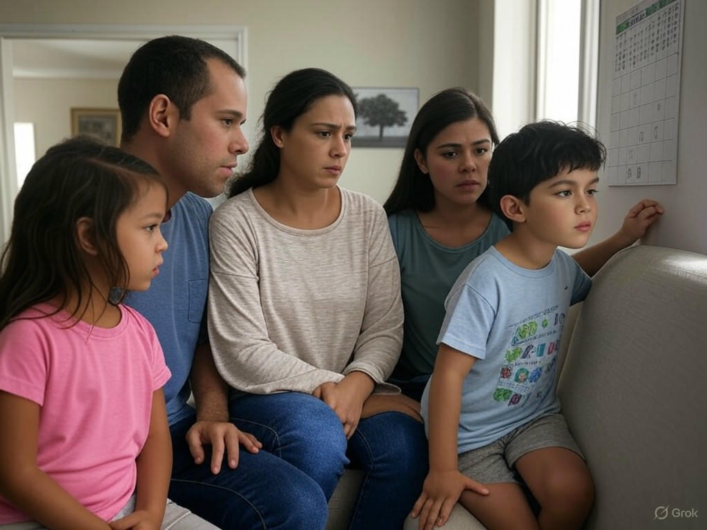 Feriado de Corpus Christi altera pagamento do Bolsa Família: confira as novas datas e orientações