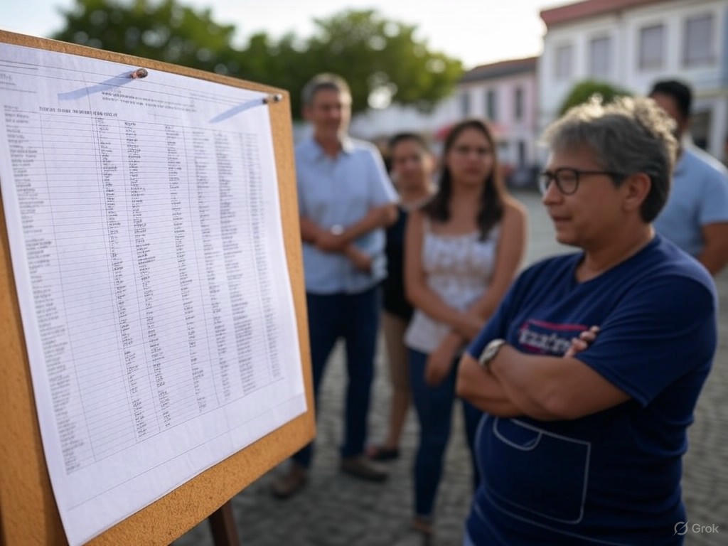 Minha Casa, Minha Vida em Feira de Santana: Lista de Contemplados, Critérios e Próximos Passos