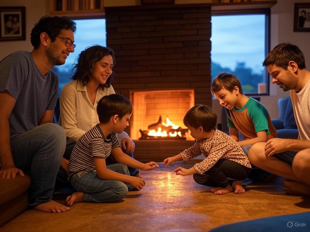 Tarifa Social de Energia Elétrica: Benefícios e Impactos em Uberaba e Minas Gerais