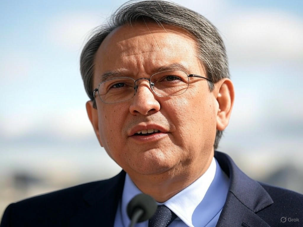 Quinto lote do PIS/Pasep 2025: veja quem recebe em junho e como consultar