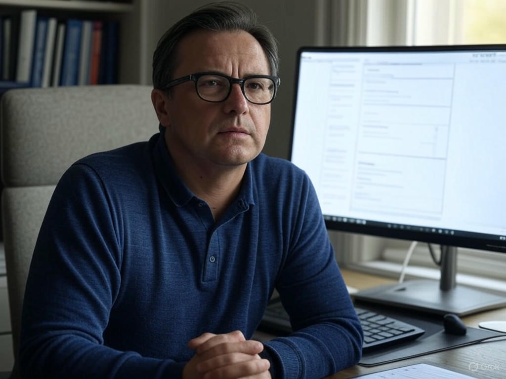 Como evitar a multa e o cancelamento do CNPJ sendo MEI em 2025