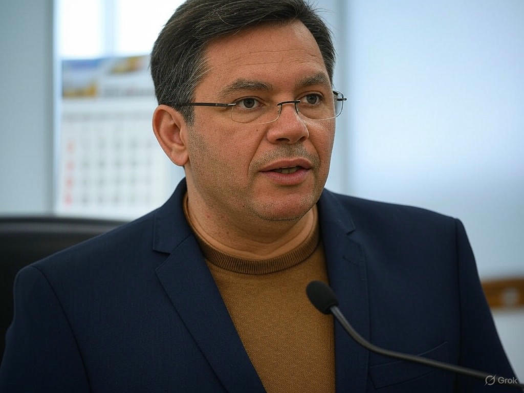 Auxílio Gás volta a ser pago em junho: confira calendário, regras e como receber