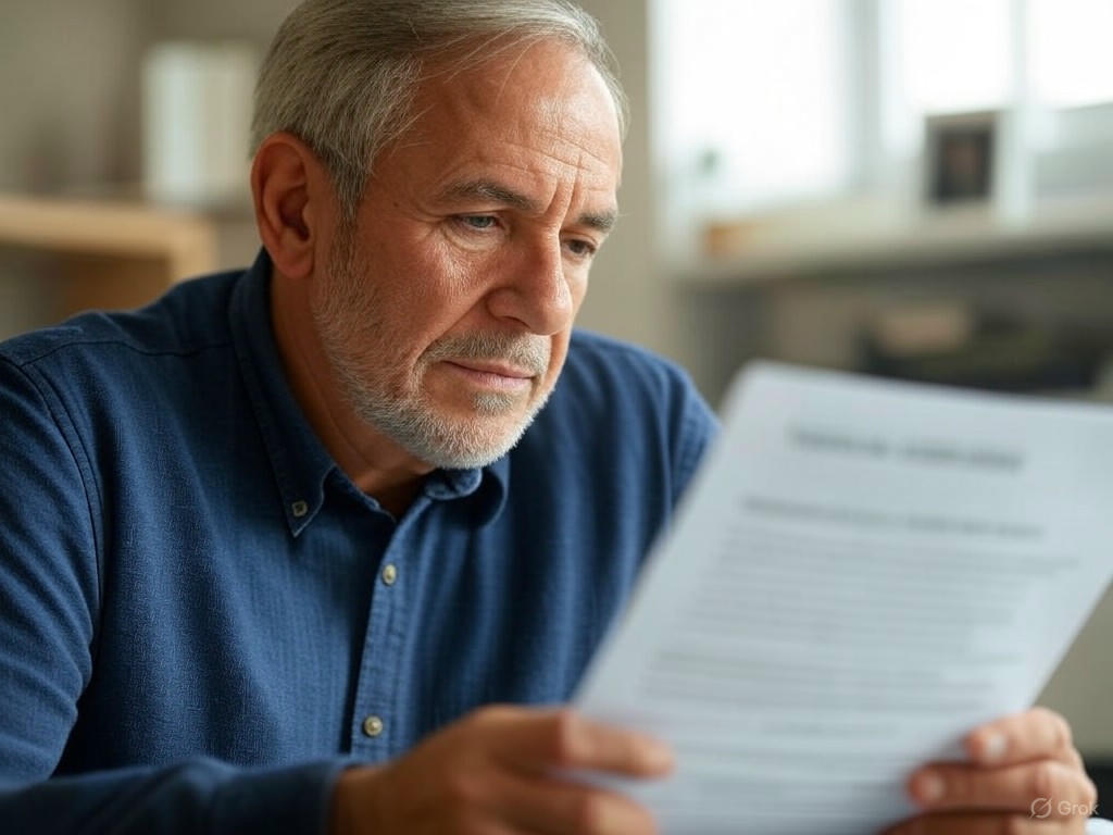 INSS libera adicional de 25% na aposentadoria por invalidez em 2025: quem tem direito e como solicitar