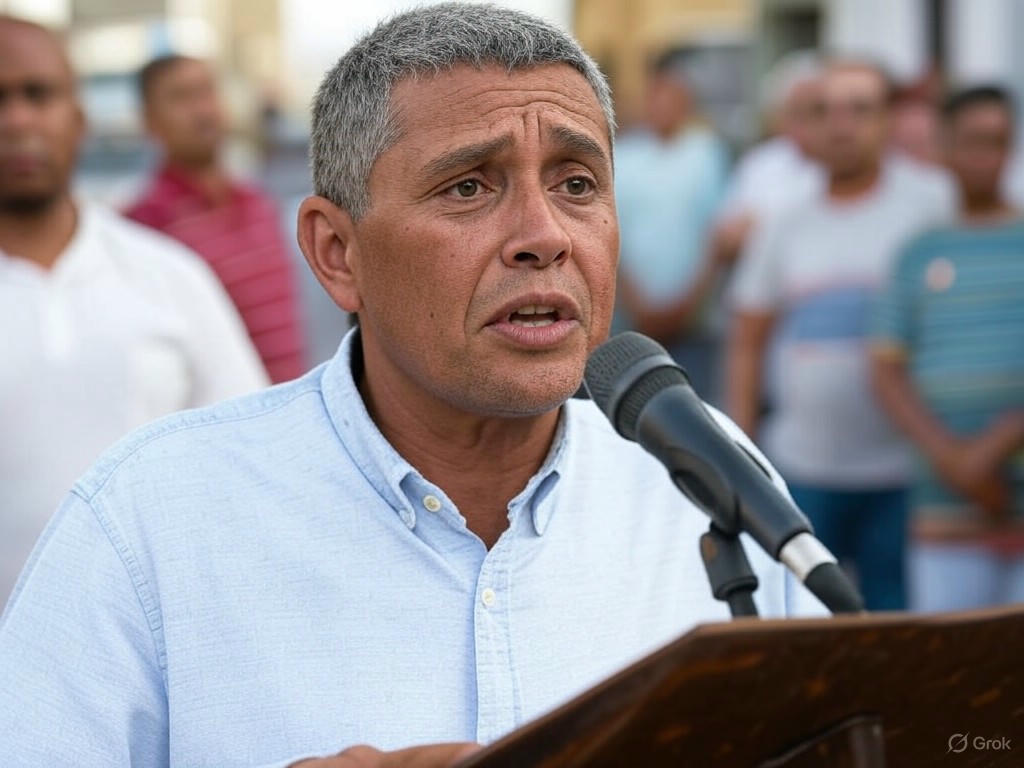 Mutirão PopRuaJud: Justiça, Dignidade e Recomeço para a População em Situação de Rua em Rondonópolis