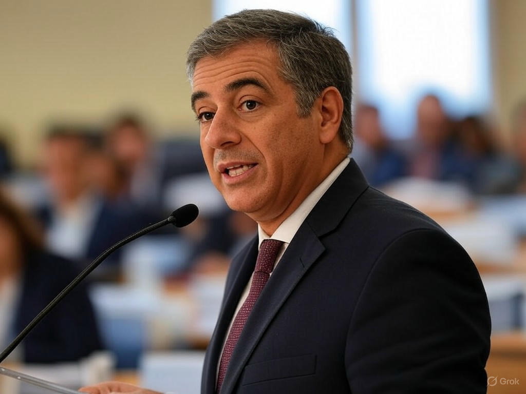 Nova Regra da Tarifa Social de Energia: Quem Tem Direito à Isenção em 2024