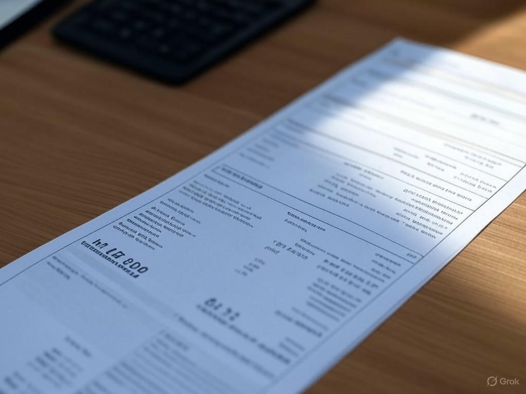 Conta de luz mais cara: entenda as bandeiras e quem pode ter desconto