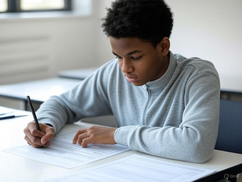Inscrições para o Prouni 2025: Guia Completo para Bolsas de Estudo