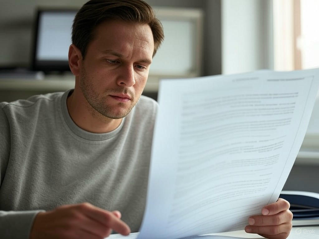 Quem trabalhou em 2023 já pode sacar até R$ 1.518 do PIS em 2025: Tudo sobre o abono salarial