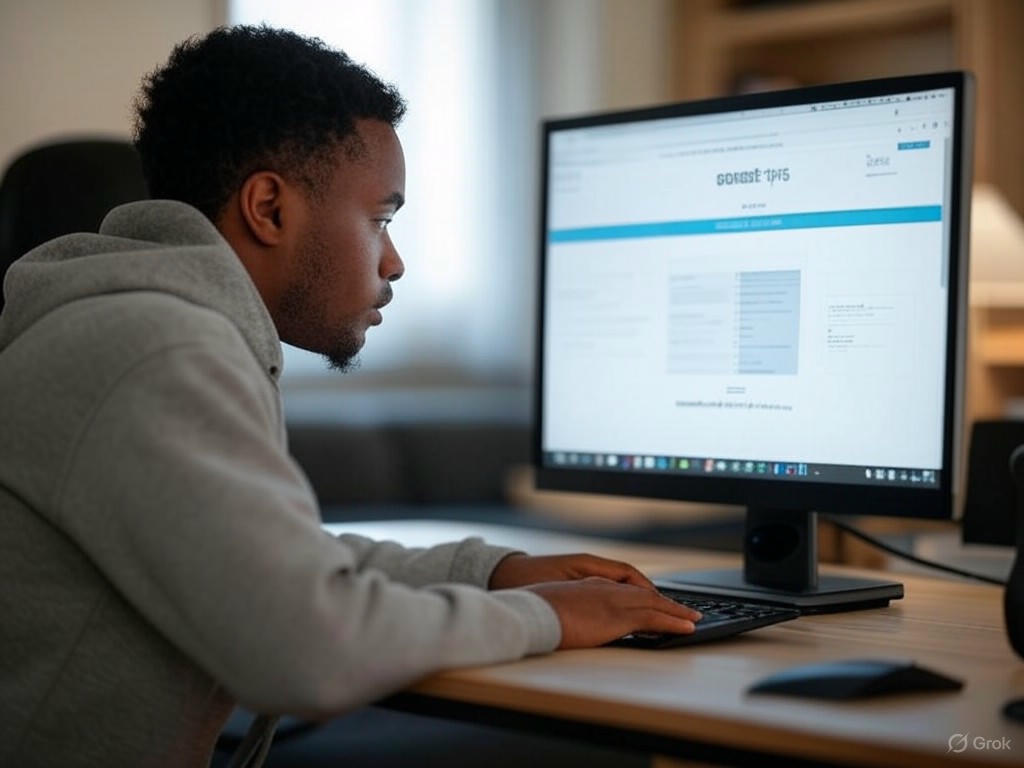 Como consultar PIS pelo CPF 2025: Guia Completo e Atualizado