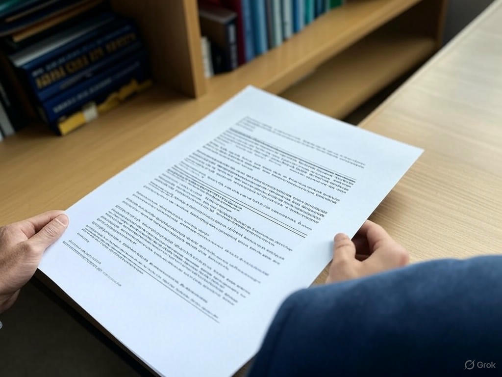 Abono Salarial PIS-Pasep 2025: Tudo sobre Pagamentos, Calendário e Como Consultar