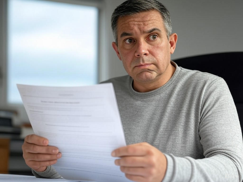 Novas Regras do Seguro-Desemprego em 2025: O que Mudou para Trabalhadores Demitidos