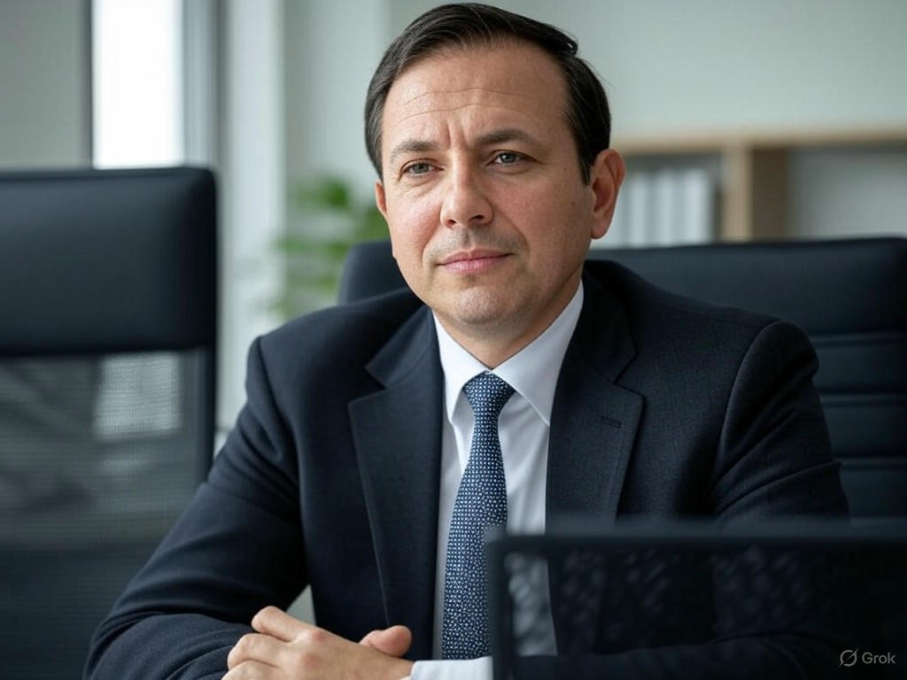 MEI pode contratar funcionário? Entenda as regras e saiba como fazer corretamente