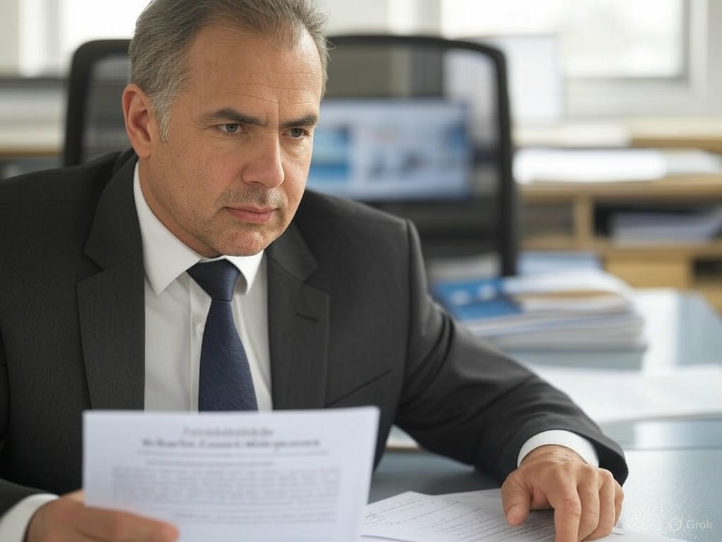 Portabilidade de Crédito Consignado entre Bancos: O Que Muda para Trabalhadores com Carteira Assinada