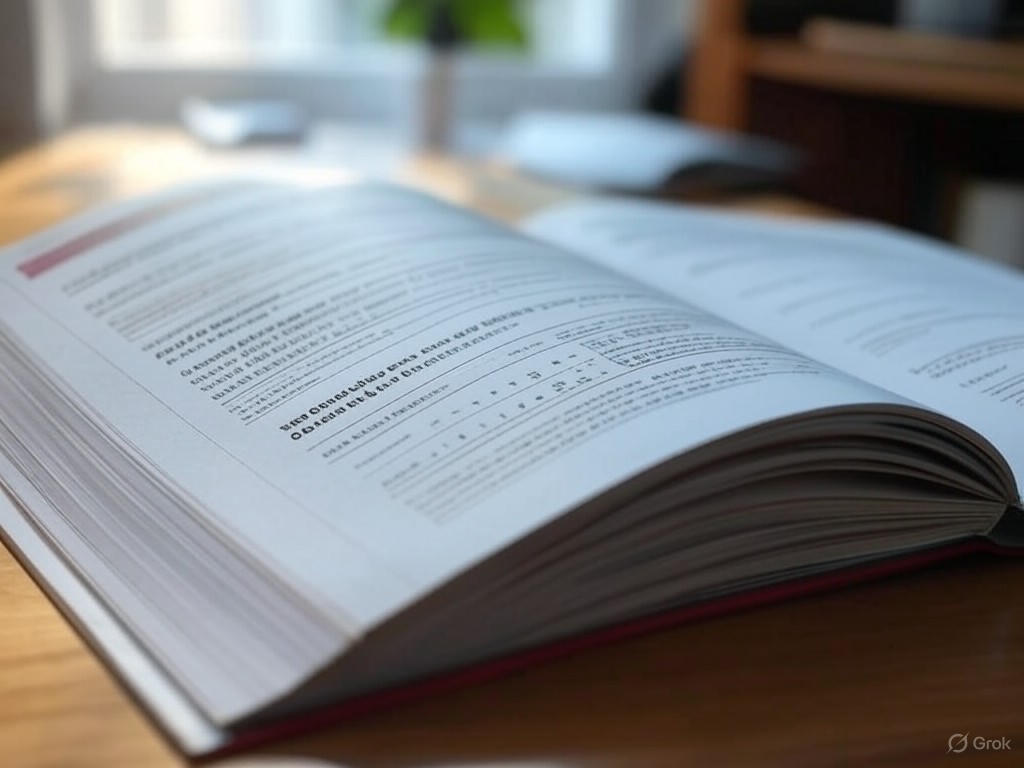 Inscrições para o Prouni 2025: Guia Completo para Bolsas de Estudo no Segundo Semestre